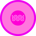 Strongest Vibrator for pc icon Strongest Vibrator for pc icon