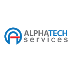AlphaTrack: Vehicle Tracking Solution Truck & Car icon