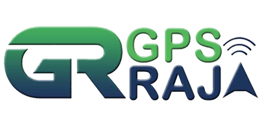 GPS Raja -GPS Fleet ,Asset,GPS Vehicle Tracking pc screenshot GPS Raja -GPS Fleet ,Asset,GPS Vehicle Tracking pc screenshot