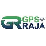 GPS Raja -GPS Fleet ,Asset,GPS Vehicle Tracking icon
