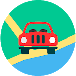 Satcop icon