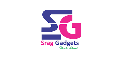 SRAG GPS pc screenshot SRAG GPS pc screenshot