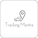 Tracking Mantra  GPS Vehicle Tracker icon
