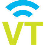 VtsTracking icon