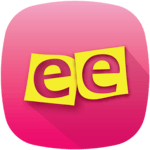 Keeng: Free Music and Movies icon