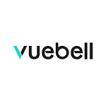 Vuebell - Home Security Done Smart icon
