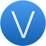 Vula App icon
