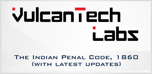 IPC Act pc screenshot