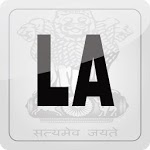 Land Acquisition Act 2013 icon