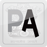 The Patents Act icon