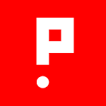 Poppy for pc icon