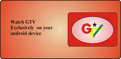 GTV Ghana HD pc screenshot GTV Ghana HD pc screenshot