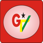 GTV Ghana HD icon
