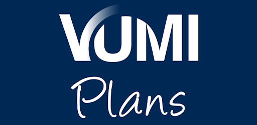 VUMI Plans pc screenshot VUMI Plans pc screenshot