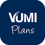 VUMI Plans icon