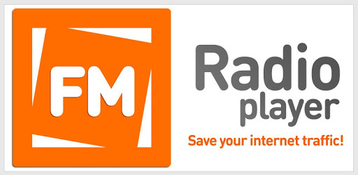Radio - FM Cube pc screenshot