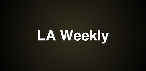 LA Weekly pc screenshot