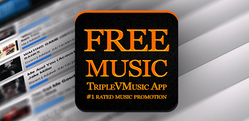 TripleVMusic - FREE Gift Cards pc screenshot TripleVMusic - FREE Gift Cards pc screenshot