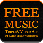 TripleVMusic - FREE Gift Cards icon