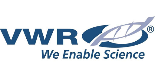 VWR Stockroom Management pc screenshot VWR Stockroom Management pc screenshot