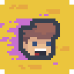 Dash Titans icon