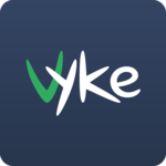 Vyke icon