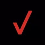 My Verizon Nexus icon