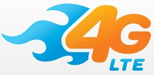 4G LTE Browser pc screenshot 4G LTE Browser pc screenshot