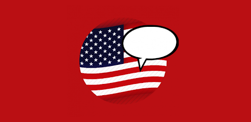 American Messenger Plus pc screenshot