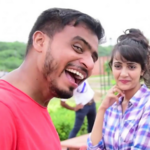 Amit Bhadana Official Videos icon