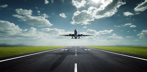 Aviation Jobs pc screenshot