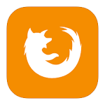 Browser Mini icon