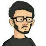 CarryMinati icon