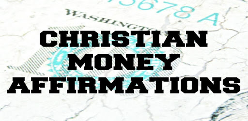 Christian Money Affirmations pc screenshot Christian Money Affirmations pc screenshot