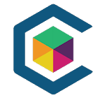 Cubix for pc icon Cubix for pc icon