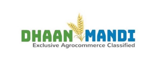 Dhaan Mandi (Crop Market) pc screenshot