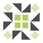 Earn Money Snuckls icon