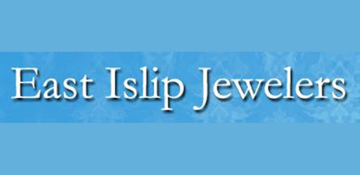 East Islip Jewelers pc screenshot East Islip Jewelers pc screenshot