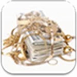 East Islip Jewelers icon