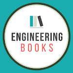 Engineering Books icon