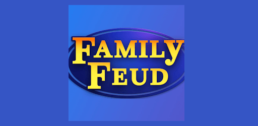 F@MILY@FEUD pc screenshot F@MILY@FEUD pc screenshot