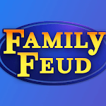 F@MILY@FEUD icon