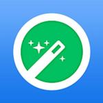 Fastest Browser icon