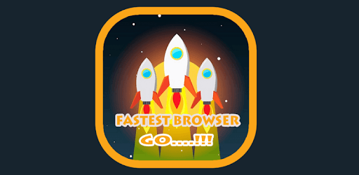 Fastest Browser Go pc screenshot