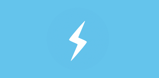 Flash Chat pc screenshot Flash Chat pc screenshot