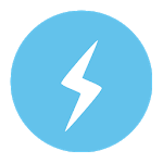 Flash Chat icon