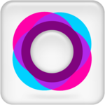 Free Online Video Downloader icon