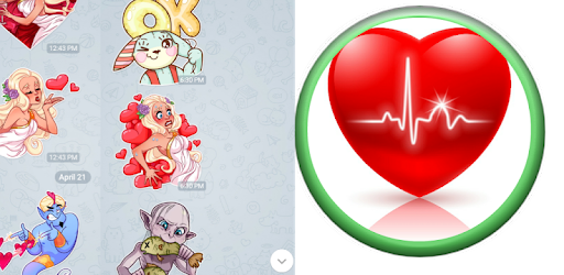 Friend Book pc screenshot Friend Book pc screenshot