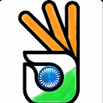 GI Browser icon