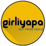 Girliyapa icon
